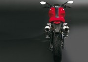 Ducati 1098S